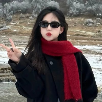 沉默的羔羊国语海报