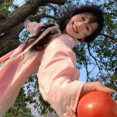 极乐青春海报