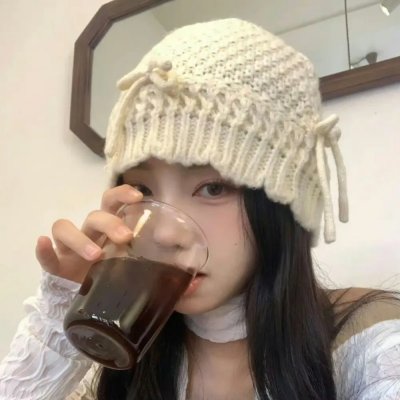 花生总统的心灵鸡汤海报
