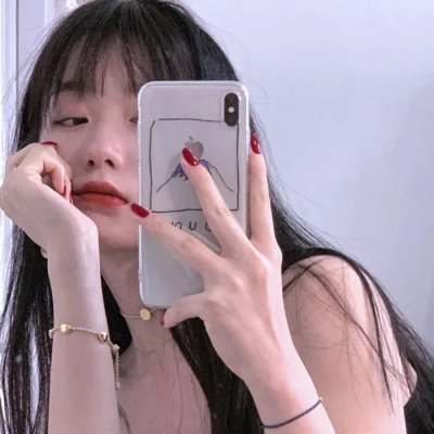 校园往事海报
