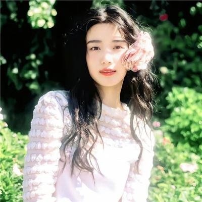 单恋美食家日记2海报