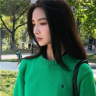 知音焦点图