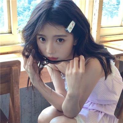 锦绣未央海报