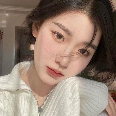 菩提树焦点图
