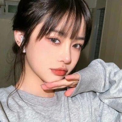 亲爱的孟买海报