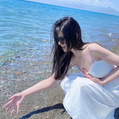 干儿子海报