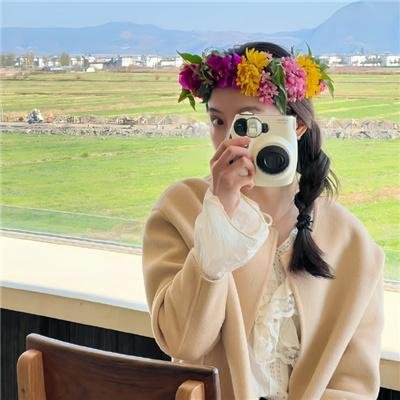岩洞惊魂海报