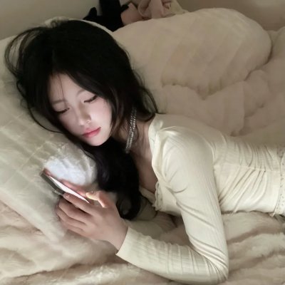 超元气三姐妹第一季海报