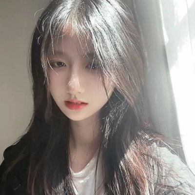 动画治愈