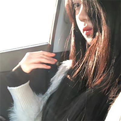 滚拉拉的枪海报