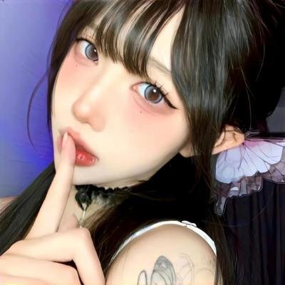 美杜莎之筏海报