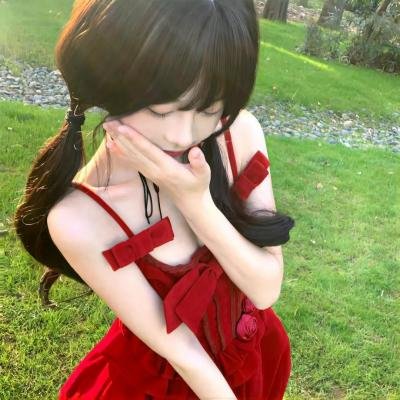 森林女王2024海报