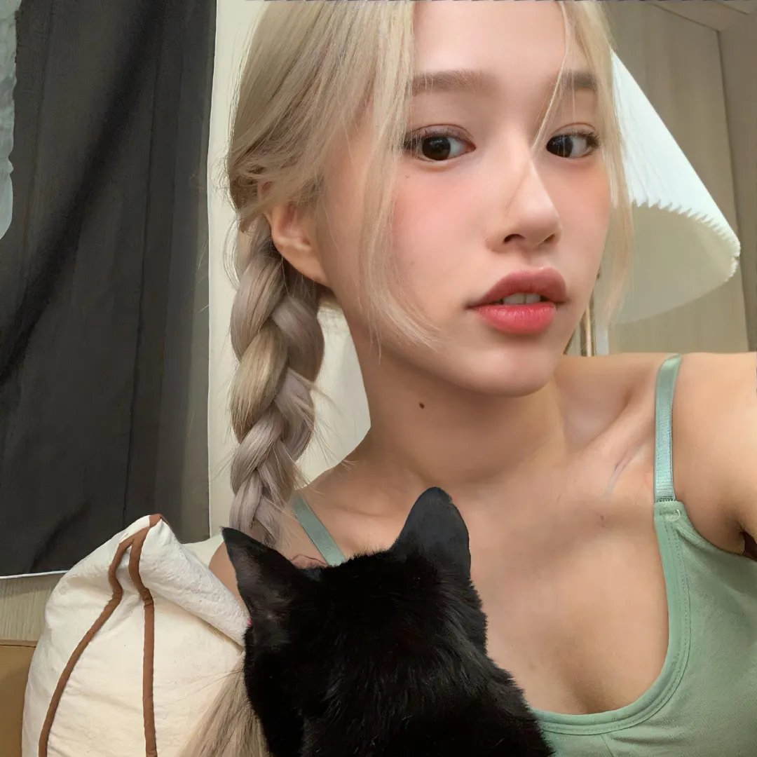彩凤笙歌海报