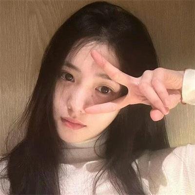 我的女官大人海报