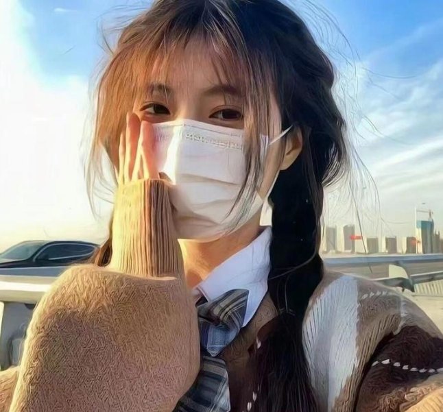 一代拳王海报