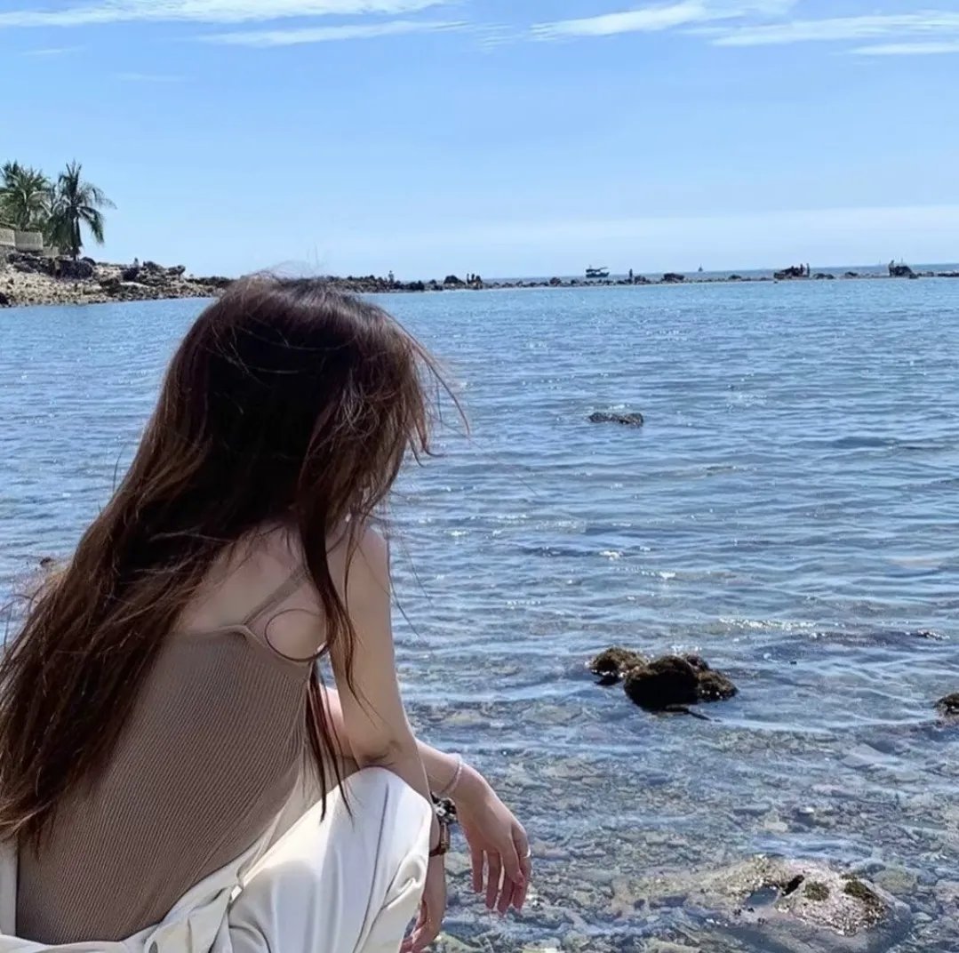 两次海报