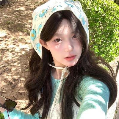 麻烦的婚礼海报