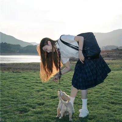 非关性爱海报