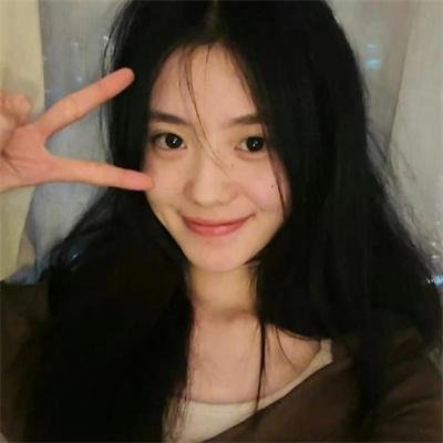 核爆红色战略海报