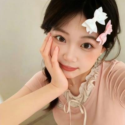 手牵手海报