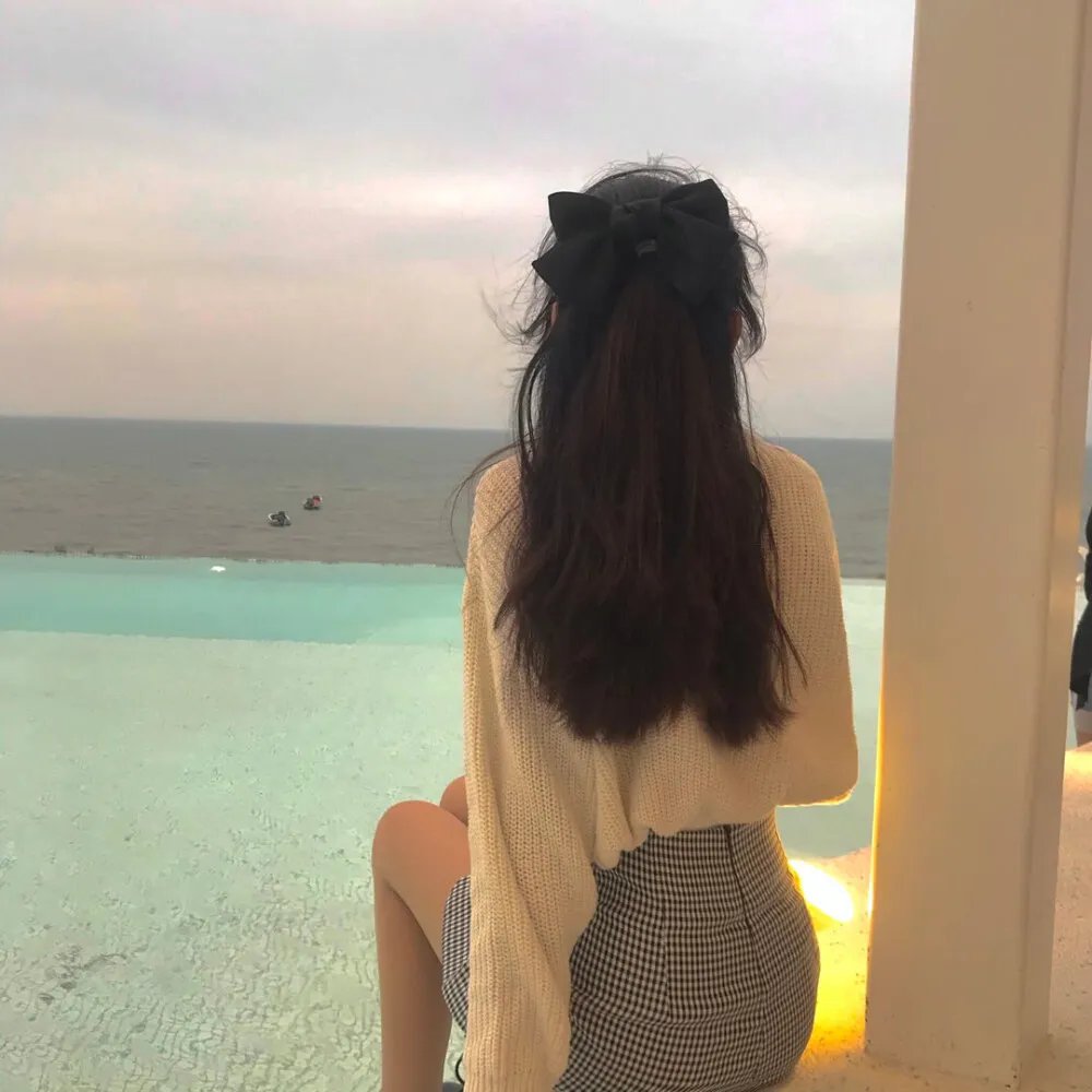 学爸海报