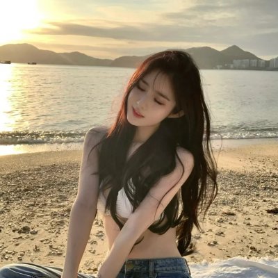 西游记比丘国海报