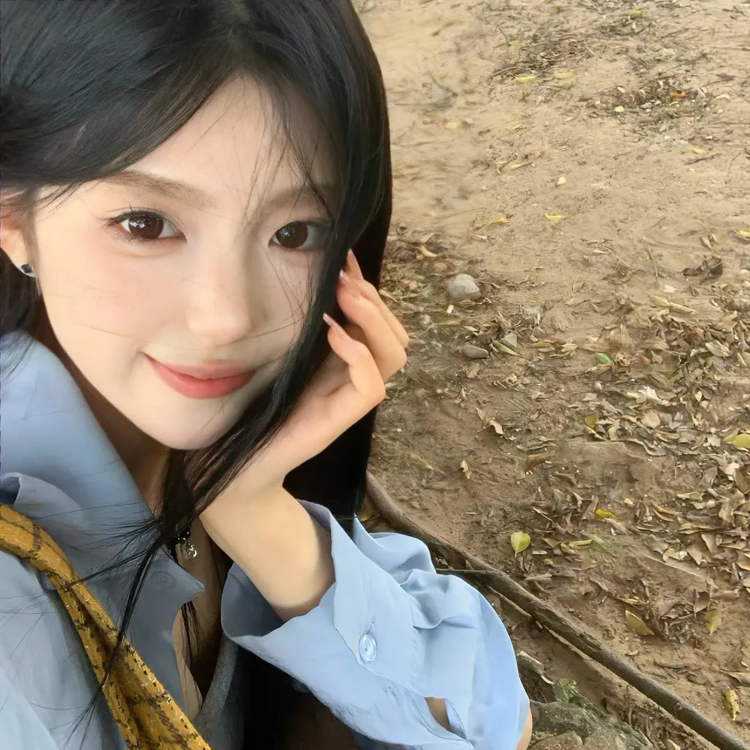 案发现场2海报