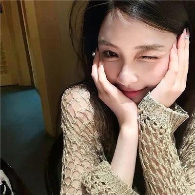 仙蒂奇缘海报
